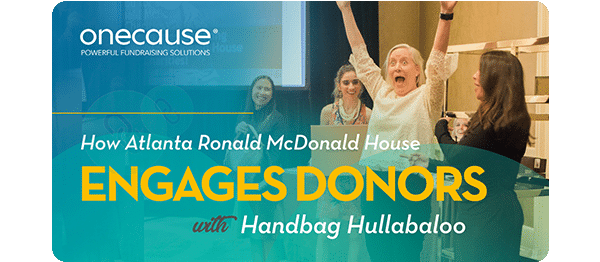 Handbag Hullabaloo