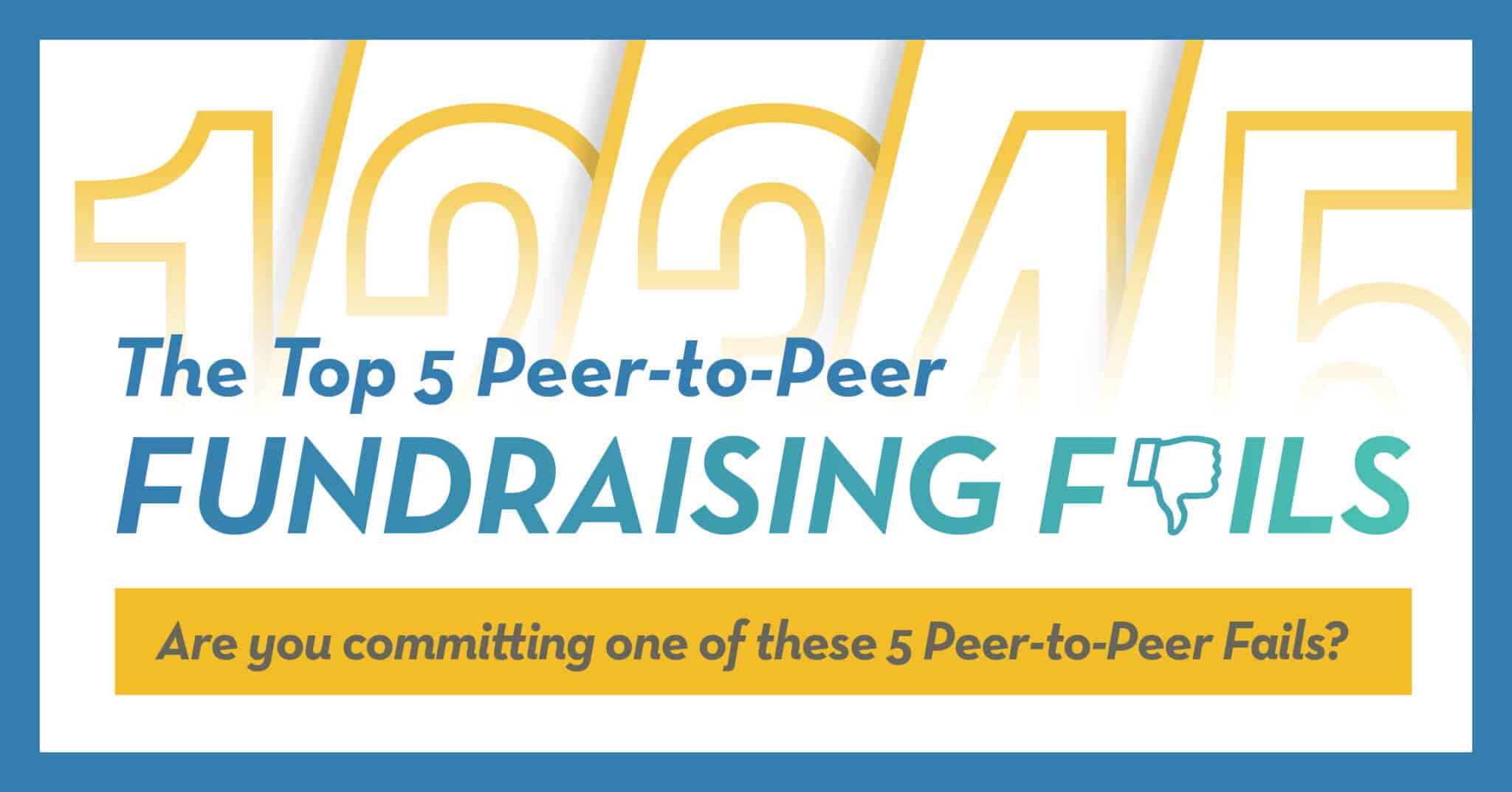 Top-5-P2P-Fundraising-Fails-Web