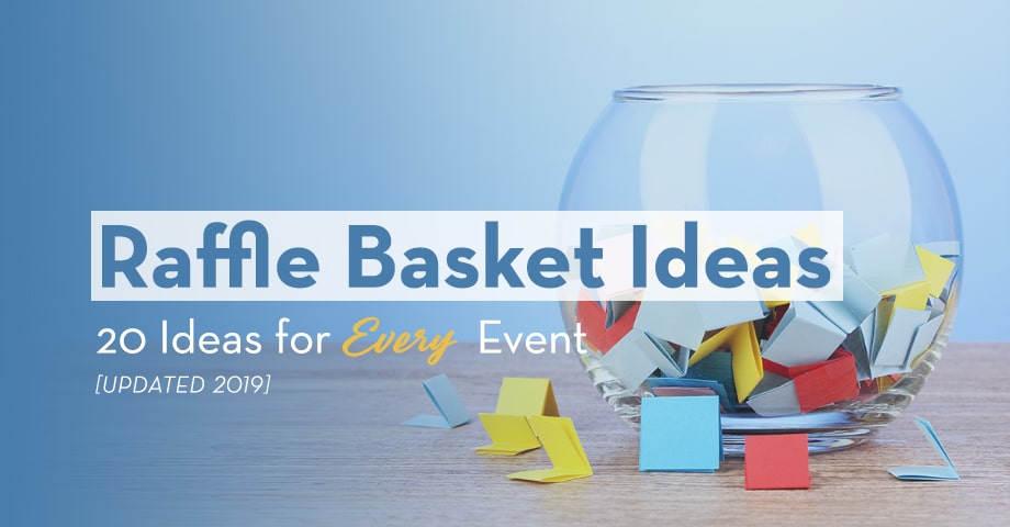 raffle basket ideas 20 ideas for every event updated 2019 liquor basket raffle