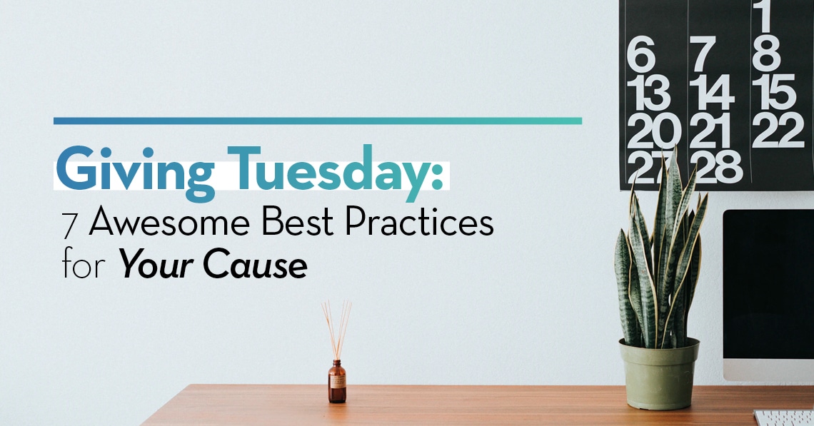 Giving-Tuesday-Awesome-Best-practices-for-cause