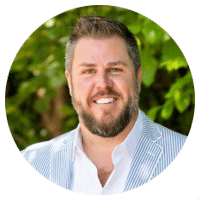 Jason Champion Product Development & Brand Marketing Winspire