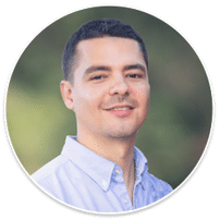 Lou Prisco Growth Marketing Winspire