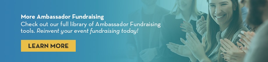 AmbassadorMadeEasy_CTA