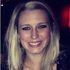 Jenna Jameson, Corporate Communications, OneCause