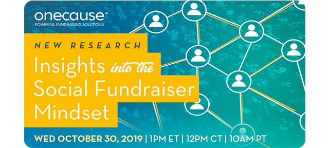 P2P Study Research Revealed Webinar