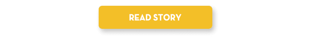 Read Story