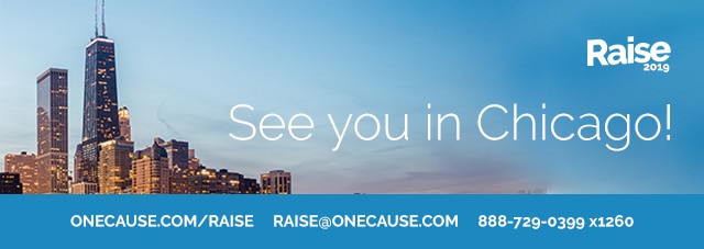 See You In Chicago