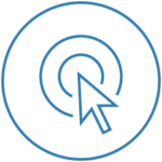 Click Icon