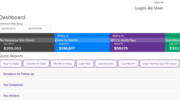 84277697_dashboard-2.png