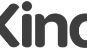 84277697_inline_-_standard-3.png