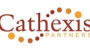 84277697_logo-2.jpg