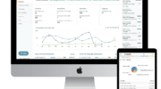 84277701_smartmockups_k2oygbzc-1.png