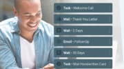 84277701_workflow-2.jpg