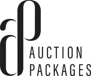 Auction Packages