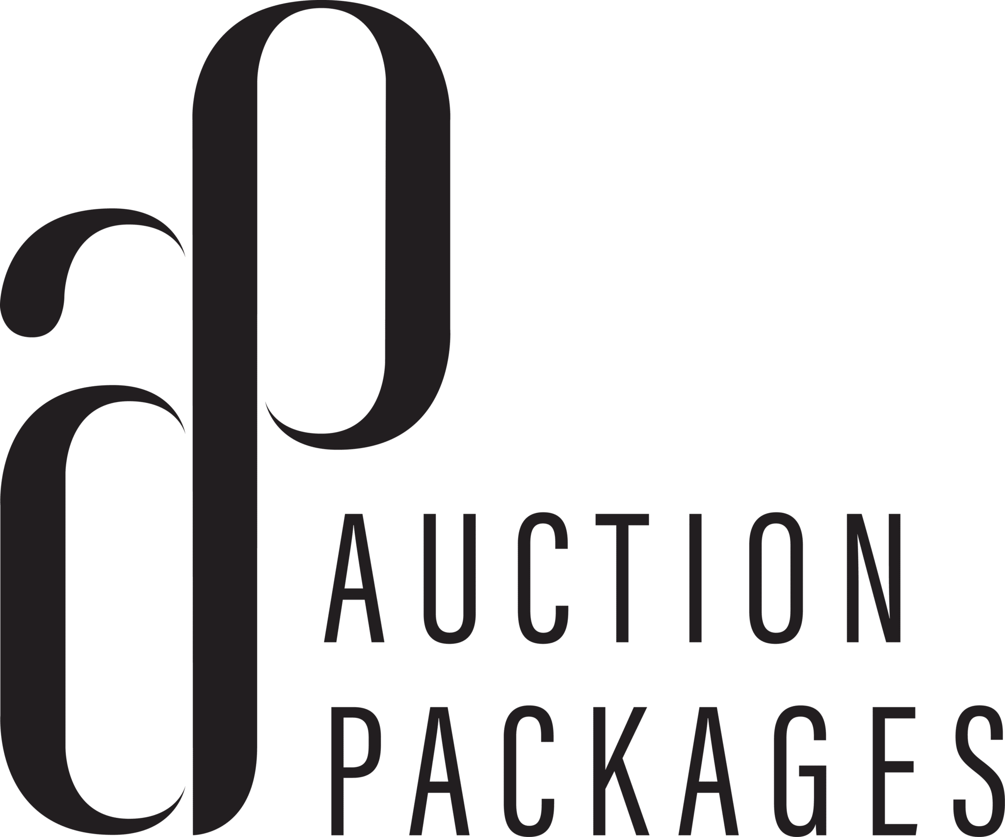 Auction Packages
