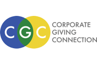 Corporate Giving Connection