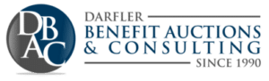 Darfler Benefit Auctions & Consulting