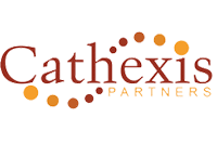 Cathexis Partners