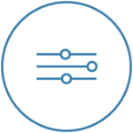 Customize Icon