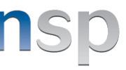 winspirelogo-2.png