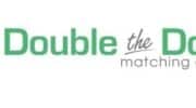 double_the_donation_logo