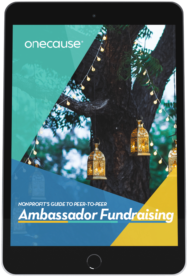 Ambassador-Fundraising-Refresh-iPad