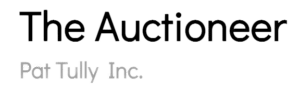 Pat Tully Inc.