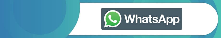 Learn how to use WhatsApp to improve your fundraising.