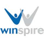 Winspire