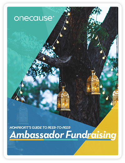 Ambassador-Fundraising-Refresh-iPad