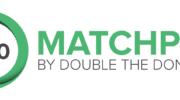 dtd360matchprologo