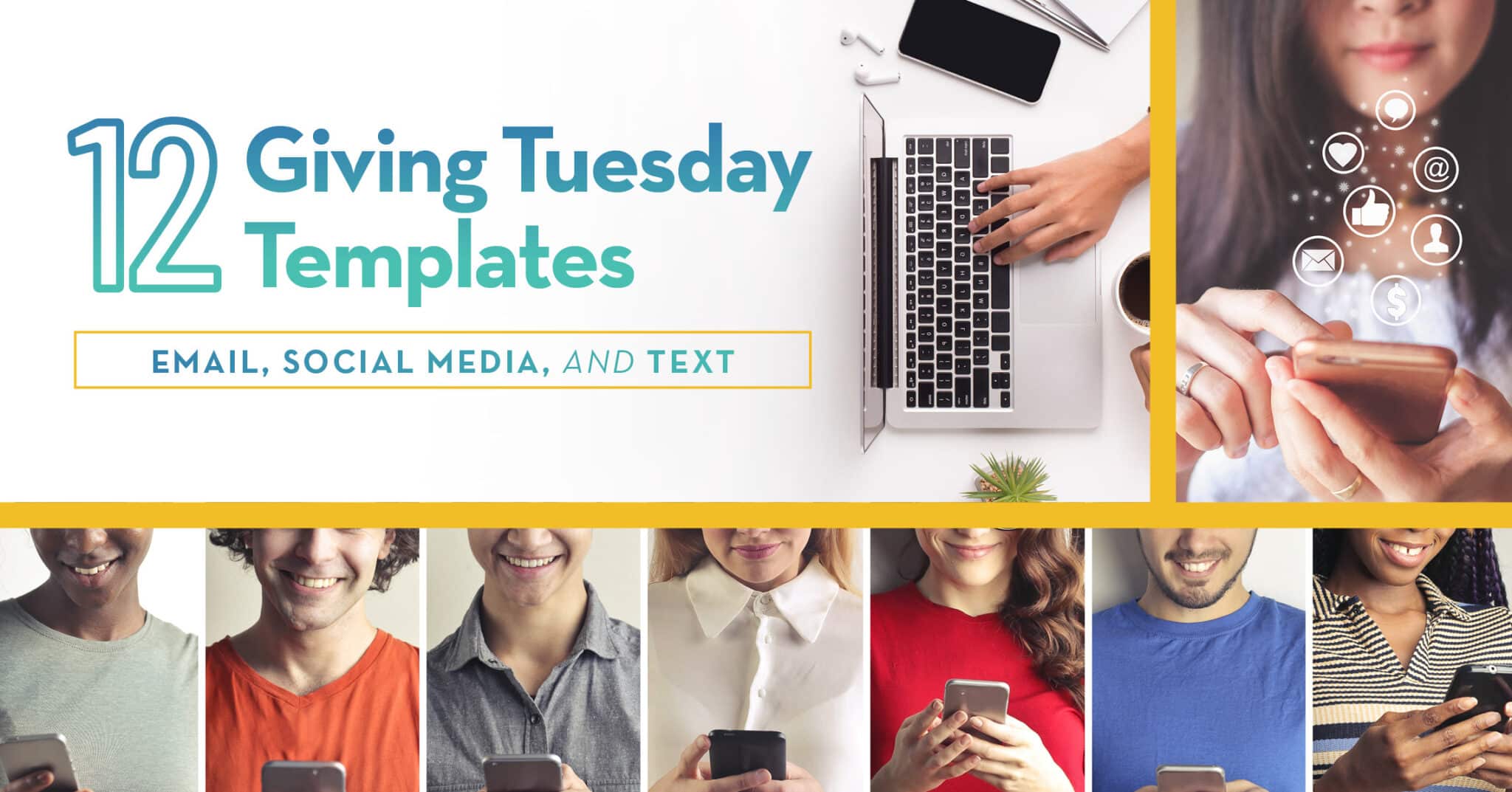 giving-tuesday-templates-web