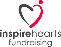 Inspire Hearts Fundraising
