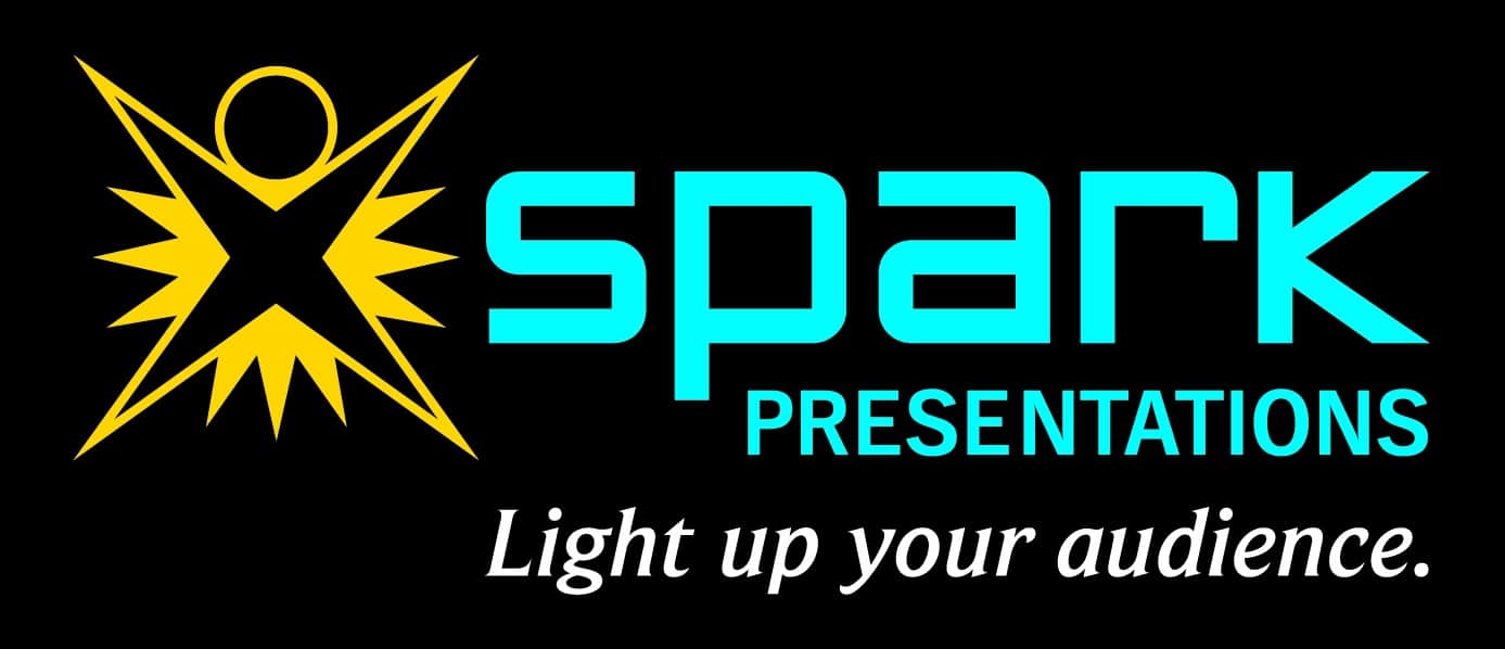 Spark Presentations