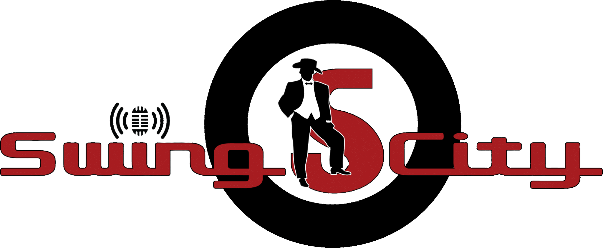 Swing City Auction Company