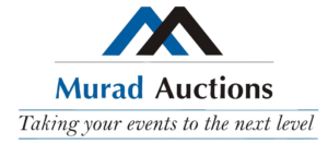 Murad Auctions