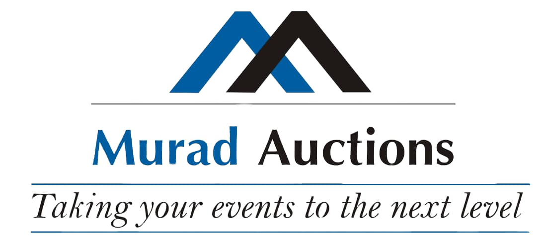 Murad Auctions