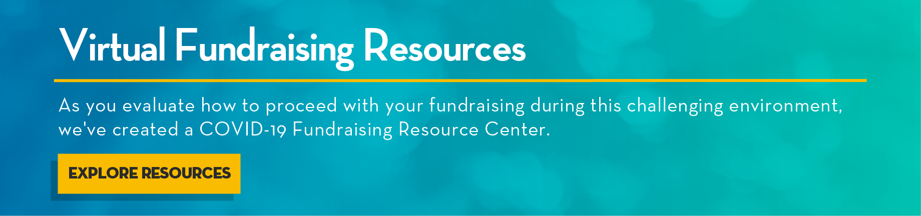 Virtual_Fundraising_Resources_CTA_2x