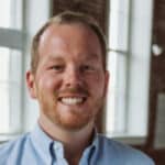 Noah Barnett, Virtuous