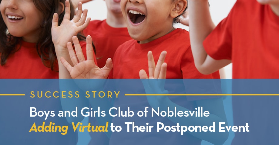 Boys And Girls Club of Noblesville