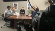 video city productions 2