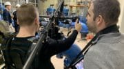 video city productions 4