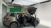 video city productions 3