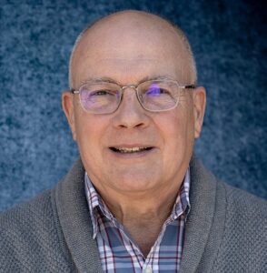 James-Van-Hoven