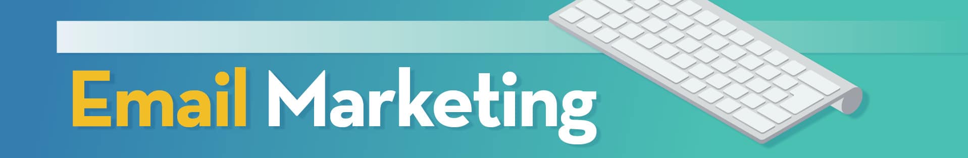 Email Marketing_Section 