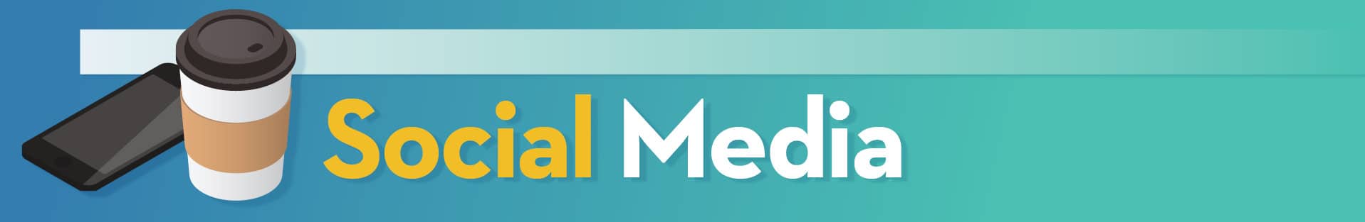 Social Media_Section