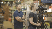 video city productions 1