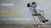 VirtualFundraisingEvents_Social Folder_NOdate