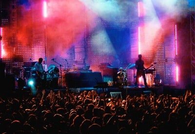 Concert