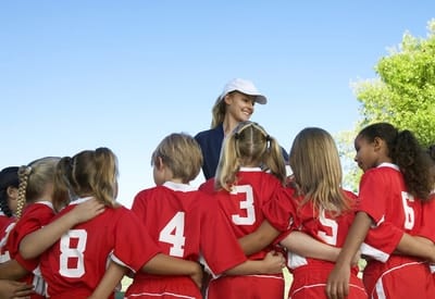 Give your winner a day in your shoes with this simple auction idea for nonprofits.